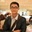 Terry Huang