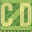 ZCD Properties Inc