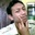 Tersenyum Kembali