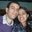 Terverson Mendes