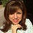 Tery Spataro
