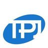 TetuanpuntojovenTpj