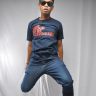 TeukuLuthfan