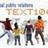 Text 100 Global Public Relations