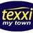 Texxi.org