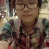 ThKhng