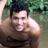 Thiago Mota