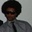 Tha Rookie