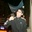 Thadeu Russo