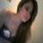 Thais Balisa