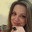 Thais Campas