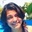 Thais Moura