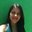 Thais Nascimento