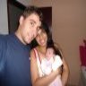 ThaisNascimento6
