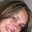Thais Petersen