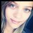 Thais Silverio