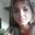 Thais Telezzi