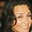 Thallita Mamedio