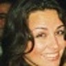 Thallita Mamedio
