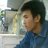 Thaloengsak New