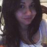 ThalyaMoreno