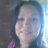 Thamara Figuera