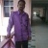 ThamilMani1