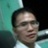 Thanapong Saeng