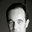 Thanasis Papathanasiou