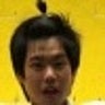 ThanatKim