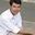 Thanh Hung Nguyen