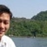 Thanh Minh