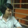 ThanhSang2