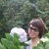 ThanhThuy2