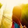 ThanhThy
