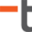 THANHS BRANDING & COMMUNICATIONS