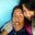 Thania Yaeth Quispe