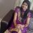 Thanusha Thanihaik Kumaar