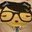 Thao Ton
