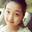 Thaocute Truong