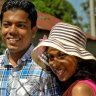 TharangaRanasinghe1
