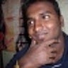 TharinduKanishka