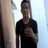 Tharlison Murilo