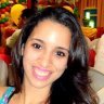 ThasNascimento2