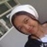 ThathaPxAdyra