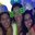 Thatiana Soares Ribeiro