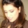 ThayseSoares