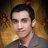 Ahsan Hameed