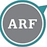 The Advertising Research Foundation