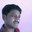 Devendar Reddy